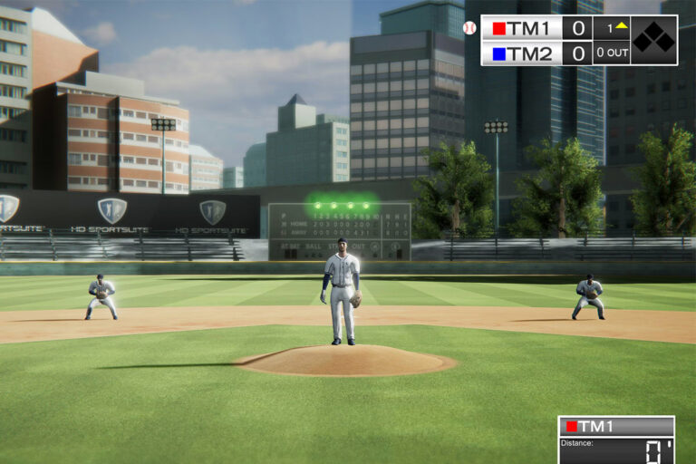 SG-Baseball-Batting-thumb