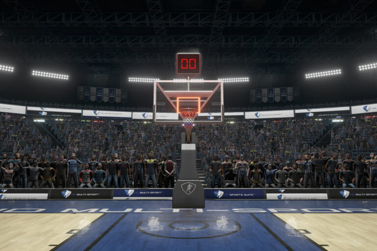 SG-Basketball-thumb